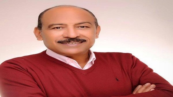 «عرب بورسعيد» يبحث سبل القضاء علي ظاهرة أطفال بلا مأوي