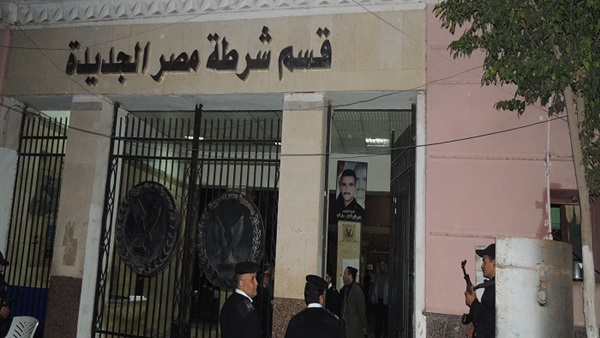«شرطة مصر الجديدة» توفر 10 أطنان سكر للمواطنيين بسعر 5 جنيهات