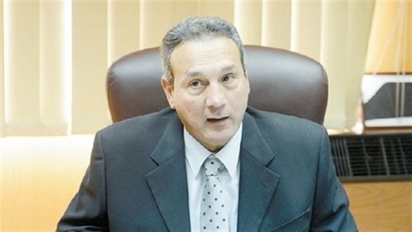 فيديو.. رئيس بنك مصر: يحق لكل عميل تحويل 100 ألف دولار سنويا
