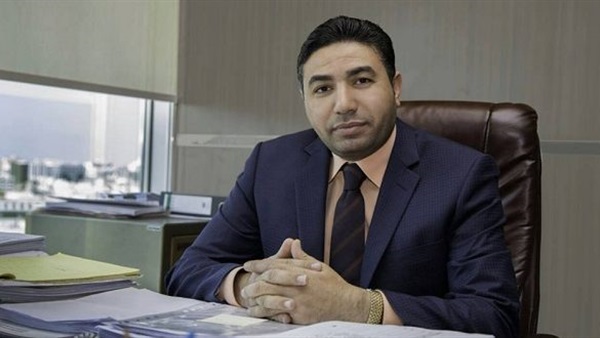 صوت الشعب: يجب تقديم محتكري السلع للمحاكمة