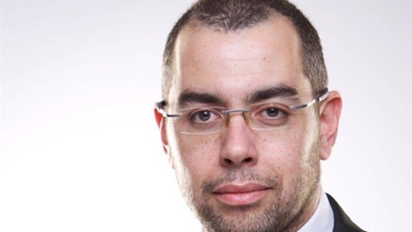 «الوفد» لـ«بدراوي»: الحزب عمل مؤسسي وليس شخصي