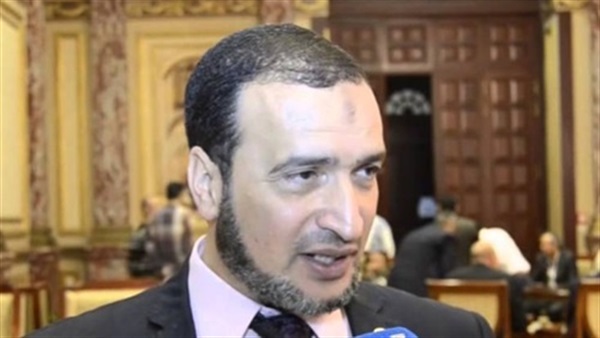 الأحرار يطالب بتوقيع قانون جاستا على قطر وتركيا