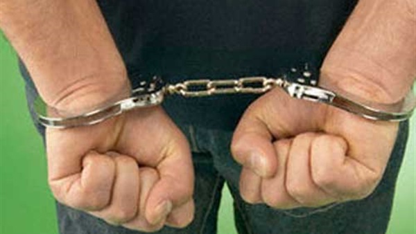 أمن الدقهلية يكثف جهوده لضبط قاتل تاجر أسماك في السنبلاوين
