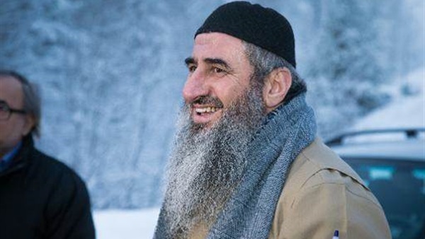 اعتقال مؤسس «أنصار الإسلام» الملا كريكار وشبكته في أوروبا