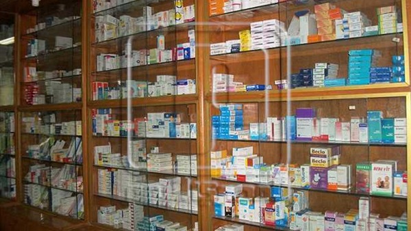 اختفاء عقار «anti-Rh» يهدد حياة نساء كفر الشيخ.. «الصيادلة»: نقص الدولار سبب الأزمة.. طبيب: يؤخذ بعد الولادة بحد أقصى 24 ساعة.. ومواطن: «بنجيبه بواسطة وثمنه في السوق السوداء 1000 جنيه»