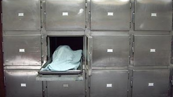 مقتل شخص يشتبه في انتمائه لـ«داعش» بتركيا