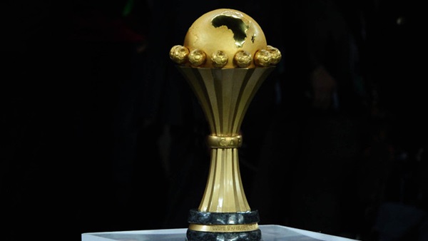 اليوم.. قرعة كأس أمم إفريقيا 2017