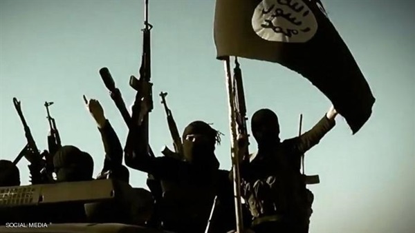 خطط «صن تسو» تدير معركة تحرير «الرقة» من داعش