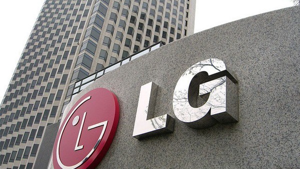 «LG» تطور تطبيقاتها الخاصة بالمعاقين