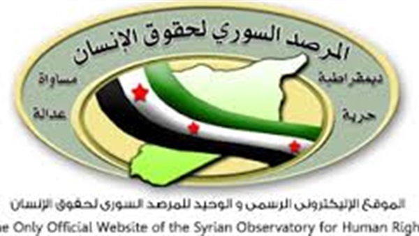 مسلحو المعارضة يواصلون تقدمهم على «داعش» في ريف حلب الشمالي
