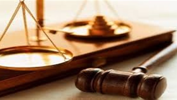دفاع المتهم الثانى فى قضية «ستار كابيتال» يطالب بالبراءة لموكله