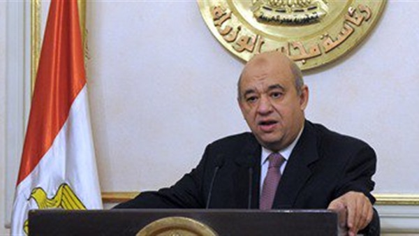وزير السياحة يلتقي ممثلي شركة طيران «ميرديانا» الإيطالية بالقاهرة