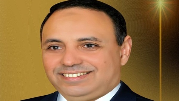 «الدستورى الحر» يشكل لجنة لإدارة انتخابات المحليات