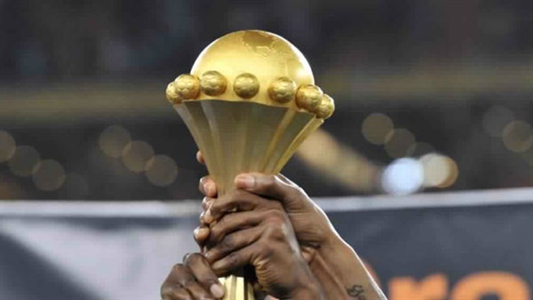 بالمواعيد.. ننشر قرعة أمم أفريقيا كاملة