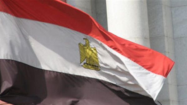 للمرة الثانية.. مصر تنجح في توصيل المساعدات الإنسانية لـ«حلب» 