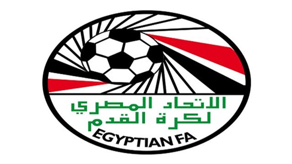 اتحاد الكرة يكشف عن فترة توقف الدوري بسبب أمم إفريقيا 