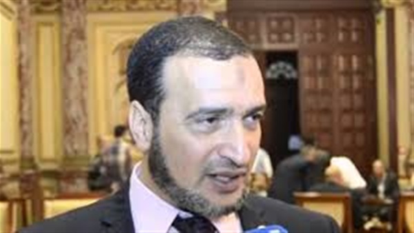 «الأحرار» يحذر من نشر التشيع في مصر