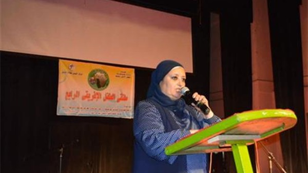 القومي للطفل: ينظم مسابقة شعرية وفنية حول «معاناة الشعب الفلسطيني»