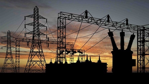 قطع التيار الكهربائي عن محطة محولات «مشعل» بالدقهلية.. اليوم