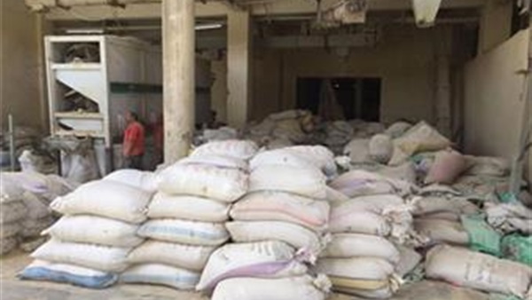 ننشر صورا لمصابي انفجار لبنان
