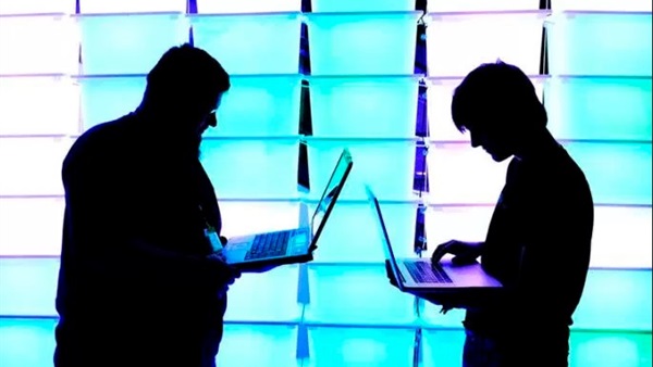 «التحقيقات الروسية» يطلب مد فترة الإقامة الجبرية لإمام مسجد بموسكو