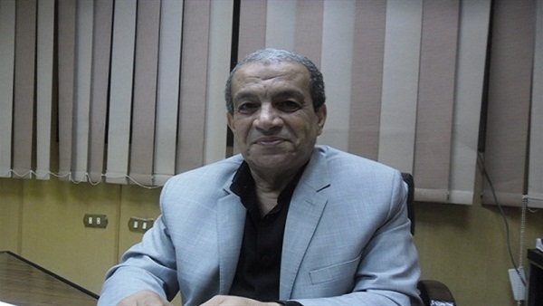 قافلة جامعة الأزهر تنهي الكشف على 5 آلاف مريض بالوادي الجديد