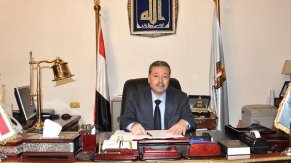 عدم وجود حالات تعاطى وإدمان بين سائقى حافلات المدارس 