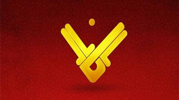 مجلس وزارء لبنان يعلن الحداد غدا على ضحايا الانفجار