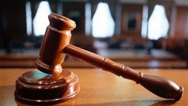 محاكمة منفذي الهجوم الإرهابي على فندق بالغردقة.. غدًا