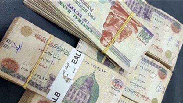 وقفة احتجاجية لضحايا «مستريح» دمياط أمام محكمة فارسكور.. غدًا