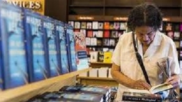 ارتفاع طفيف في مبيعات الكتب بهولندا
