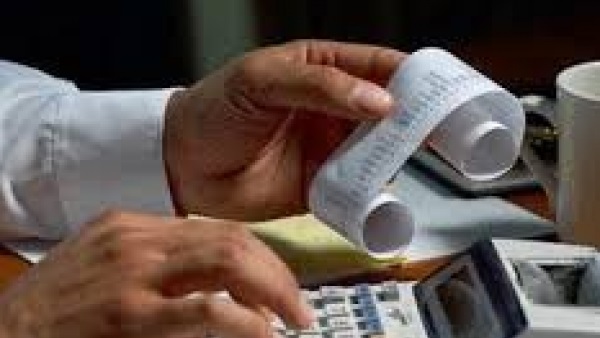 مشروع قانون برومانيا يطالب بخفض قيمة الضريبة المضافة على الأجهزة الرياضية