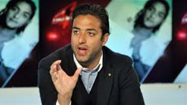 «ميدو» بعد تعرضه لانتقادات الجماهير: أحترم محمد صلاح 