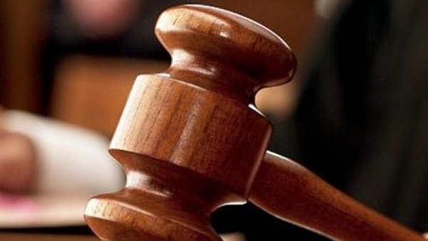 تأجيل محاكمة المتهمين في «عنف المقطم» لجلسة أول نوفمبر للاطلاع