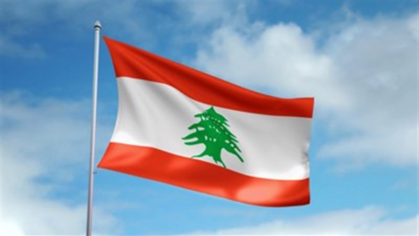 الأردن يدين تفجيرات بيروت الإرهابية.. ويعلن وقوفه إلى جانب لبنان