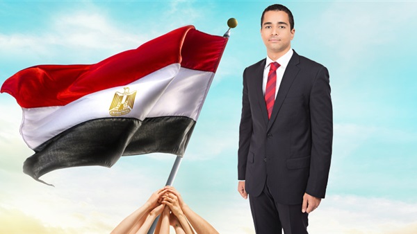 بالفيديو.. ممتاز القط يصف وزير الخارجية البريطاني بـ«المتبجح»
