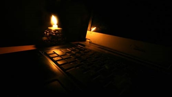 قطع التيار الكهربي ومياه الشرب عن 36 منطقة بقنا للصيانة