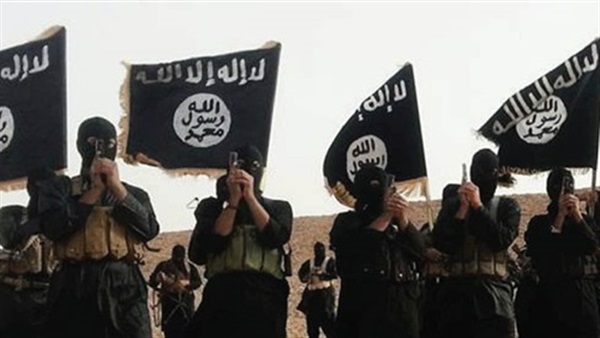 مقتل 473 من «داعش» وتحرير 53 قرية منذ انطلاق معركة الموصل