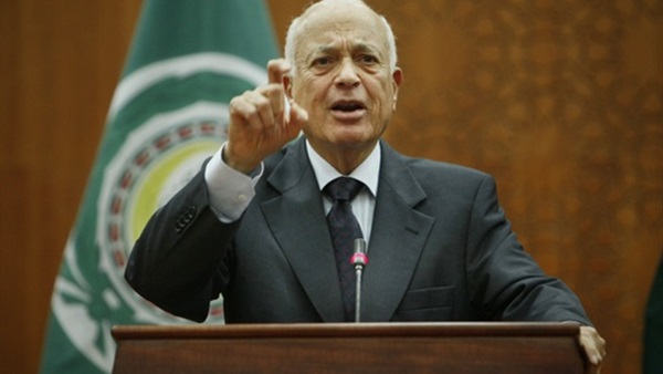 «الجامعة العربية» تستكمل تحضيرات القمة الإفريقية المقبلة