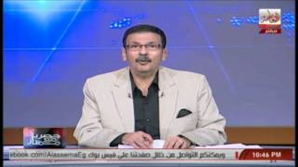بالفيديو.. «القط»: قرار رفع الجنيه أمام الدولار محاولة لإنقاذه من الغيبوبة