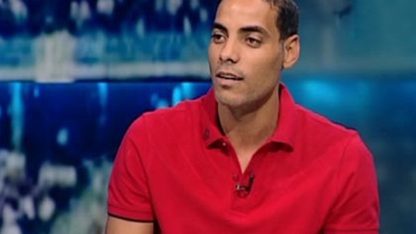 نجوم الرياضة فى مسيرة من أجل السلام ودعم السياحة بشرم الشيخ