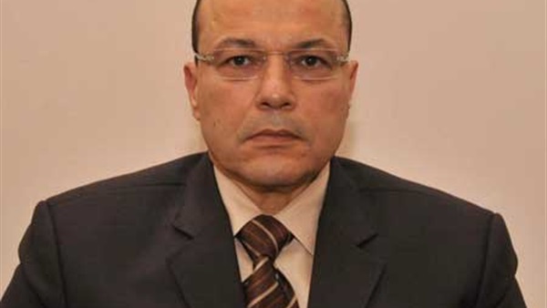 تأجيل طعن النائب العام الأسبق على منعه من السفر لجلسة 29 ديسمبر