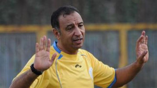 مدرب الإسماعيلي: توقيت مباراة الفريق أمام الشرقية لن يؤثر على الأداء