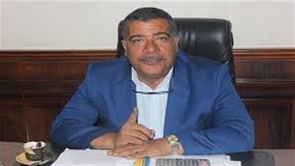 برلماني يطالب بتشريعات ضد المتسببين في حوادث الطرق