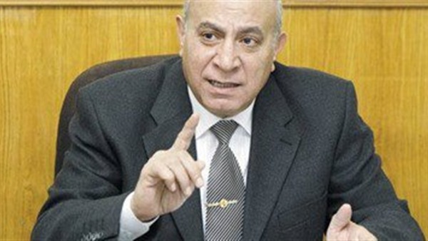 قائد «الصاعقة» الأسبق: الجماعات الإرهابية تعيش الوهم بقدرتها على الثأر
