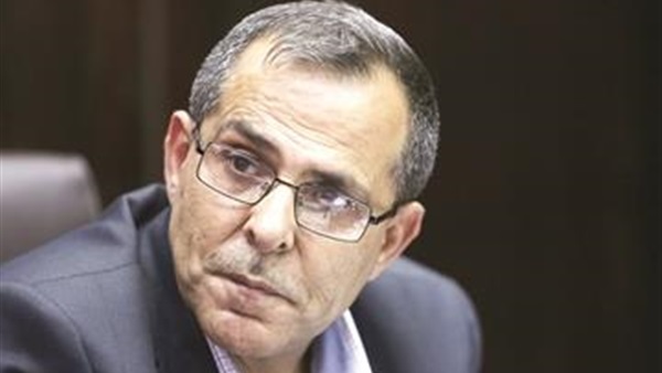 «الغذاء والدواء» الأردنية تؤكد أهمية توحيد ملف الأدوية عربيا