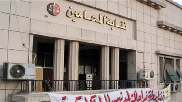 «حريات المحامين» تدين اغتيال العميد عادل رجائي