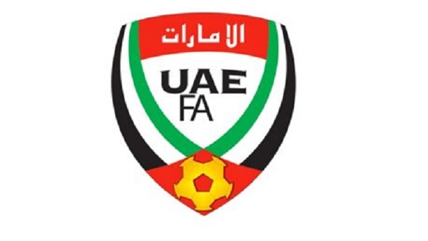 بطولة الإمارات: نتائج مباريات المرحلة الرابعة