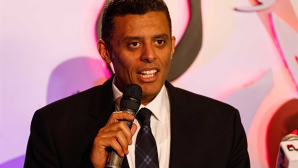 «من أجل مصر»: العمليات الإرهابية تزيد من إصرار المصريين