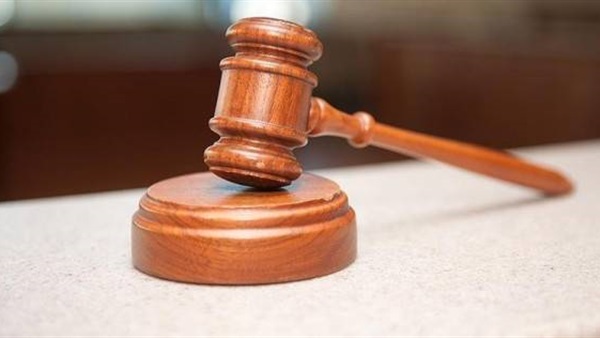 براءة 13 حدثًا من تهم التظاهر ضد اتفاقية ترسيم الحدود 